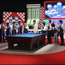 KBS당구장 아시아경제