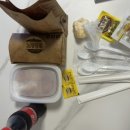 노랑통닭범계역점 이미지