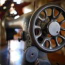 입장세탁소 이미지