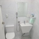 갯배스테이 이미지