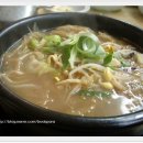 단골숯불갈비 Daum카페