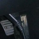 SK프리미엄주유소 이미지