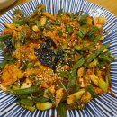 연안식당 가든파이브점 이미지