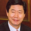 동화통운㈜ 이미지