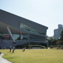 용산-이촌-2124 이미지