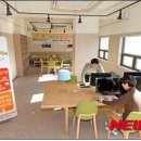 평화도서관 이미지