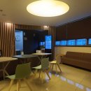 화인서울정형외과의원 이미지