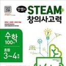 오늘은 창의수학 이미지