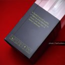 티에스인터내셔널 이미지