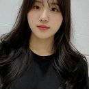 단골헤어 이미지