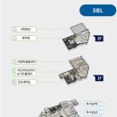 둔산공원-2 이미지