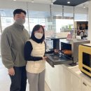 화장품랜드21 이미지