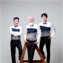 가보스튜디오