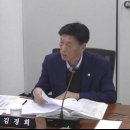 창원의원 이미지