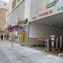 정다운정육식당 이미지