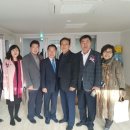 수암경로당 이미지