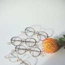 noon안경 이미지