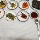 원조강변할매재첩국식당 이미지