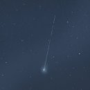 별이빛나는밤에 이미지