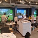 훼밀리골프 이미지