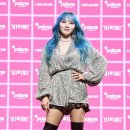소정 이미지