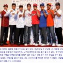 클린매니저 이미지