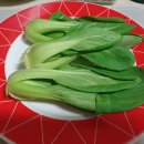 하나로클럽소분 이미지