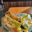 써브웨이 여의도KBS본관점 이미지