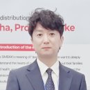 농업회사법인(주)심박 경북일보