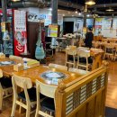 수원 호매실동 돼지갈비 맛집 선달네숯불갈비 가족 외식하기 좋은 곳