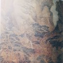 동리정사(東籬精舍) | 天淨沙.秋思-元 馬致遠