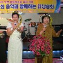 월드7080라이브 이미지