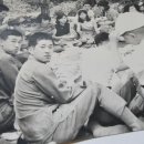 1967년 태능에서 이미지