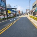 읍시가지 이미지