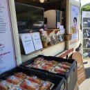 연합상사 이미지