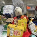 (주)소프트닉스 이미지