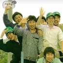 단이네일 앤 뷰티 네이버블로그
