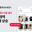 브랜디업 이미지