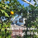 힐링스테이 이미지