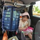 한탄강강변매운탕 | 2024 어린이날 비가 왔던 연천구석기축제 한탄강 관광지 오토캠핑장