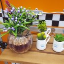 호텔소풍 이미지