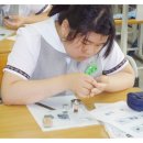 정원메디텍 이미지