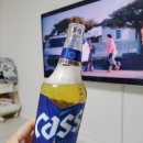 장모님신 짬뽕 이미지