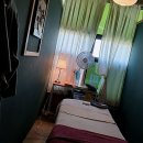 과학아 과학아 어디에 있니? 이미지