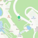 불꽃게임장 | 11월 이월드 불꽃축제 명당자리 및 관람 후기