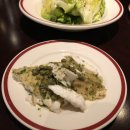 [청담] 해류랑 아지트♥️ 레스토랑 덱스터(Restaurant Dexter), 프렌치 와인바