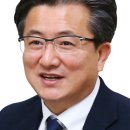 유성크린 이미지