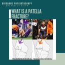 마음현정신건강의학과의원 | 슬개골 골절 후 재활운동 프로토콜: 통증 없는 일상으로 돌아가는 완벽 가이드