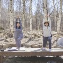 웰니스9 이미지