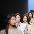 에이벨